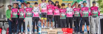 16° Memorial J Tabotta Osoppo